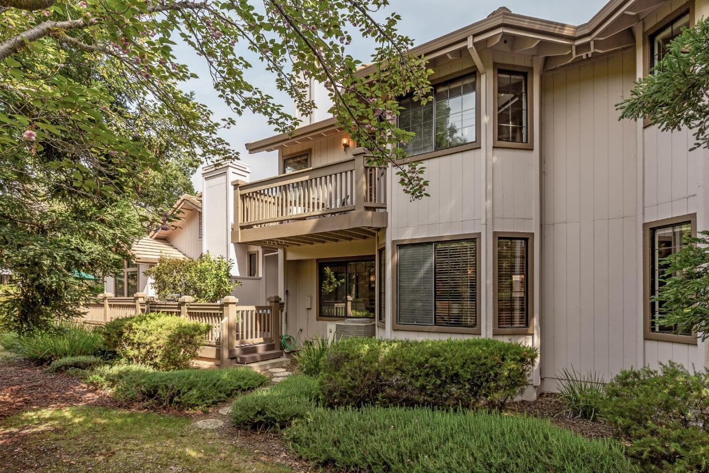 1278 Poker Flat Place