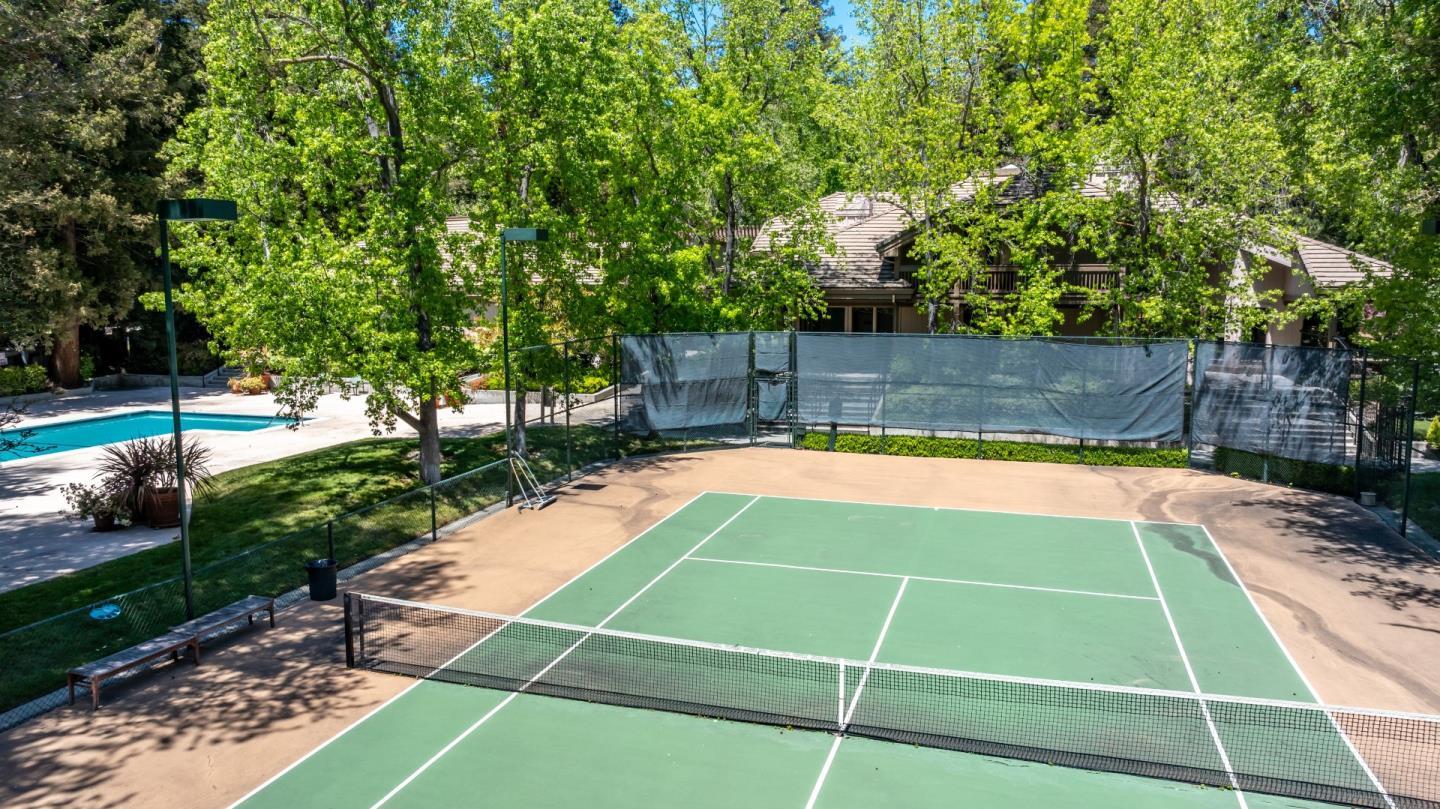 1278 Poker Flat Place