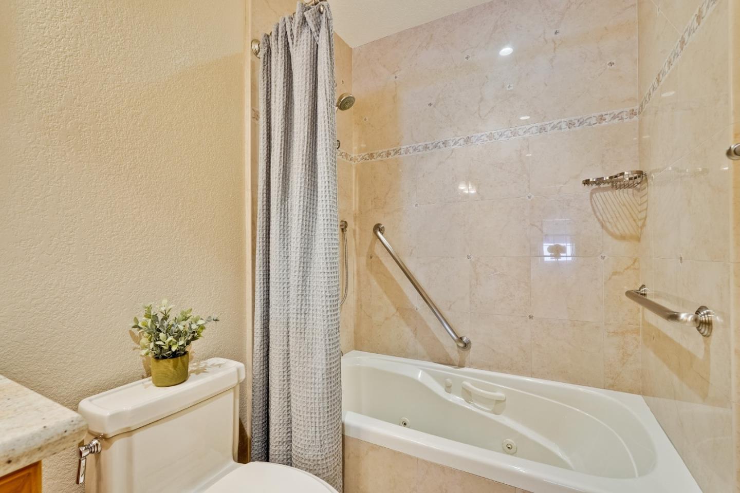 1278 Poker Flat Place