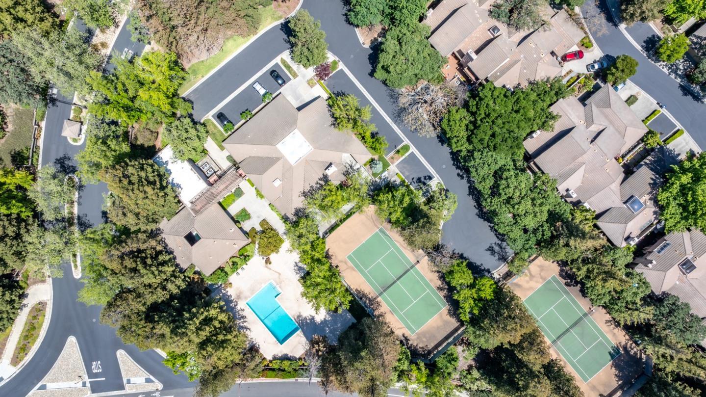 1278 Poker Flat Place