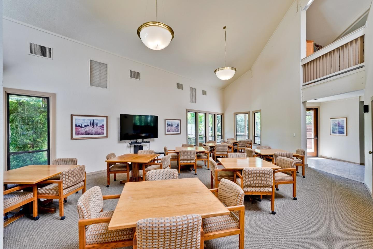 1278 Poker Flat Place