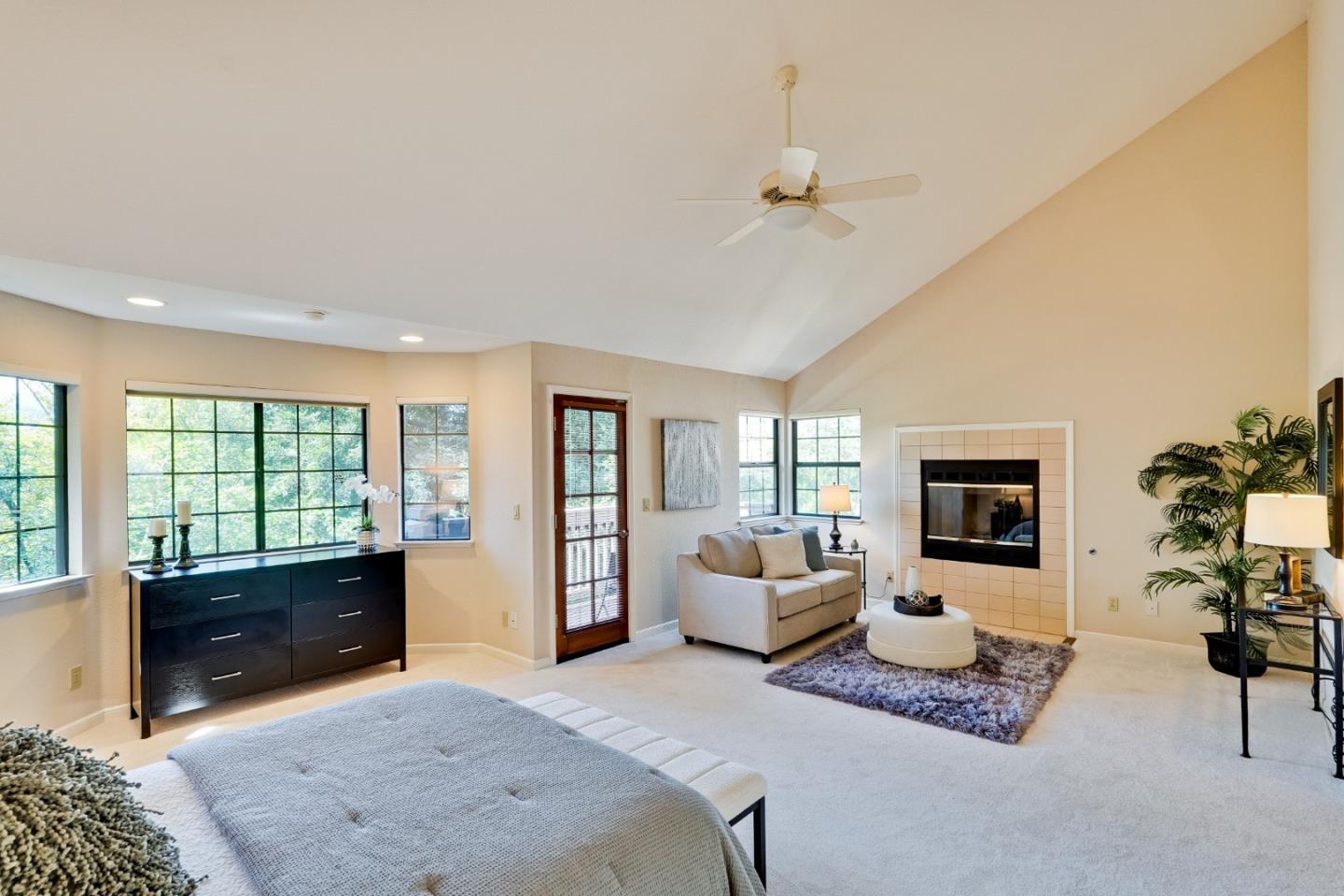 1278 Poker Flat Place