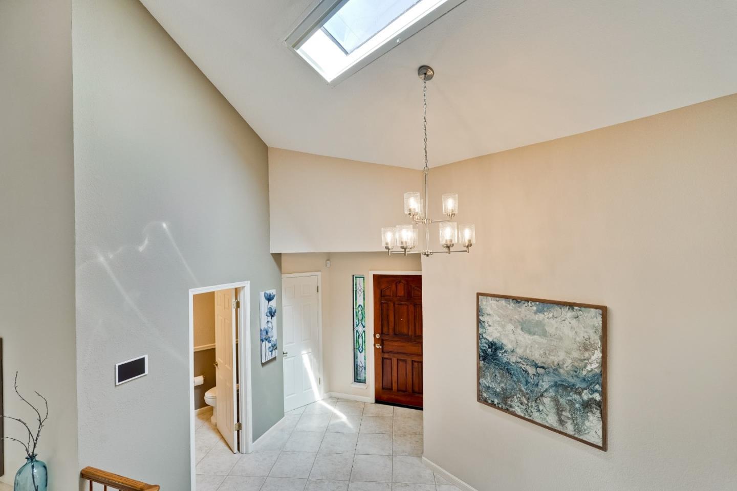 1278 Poker Flat Place