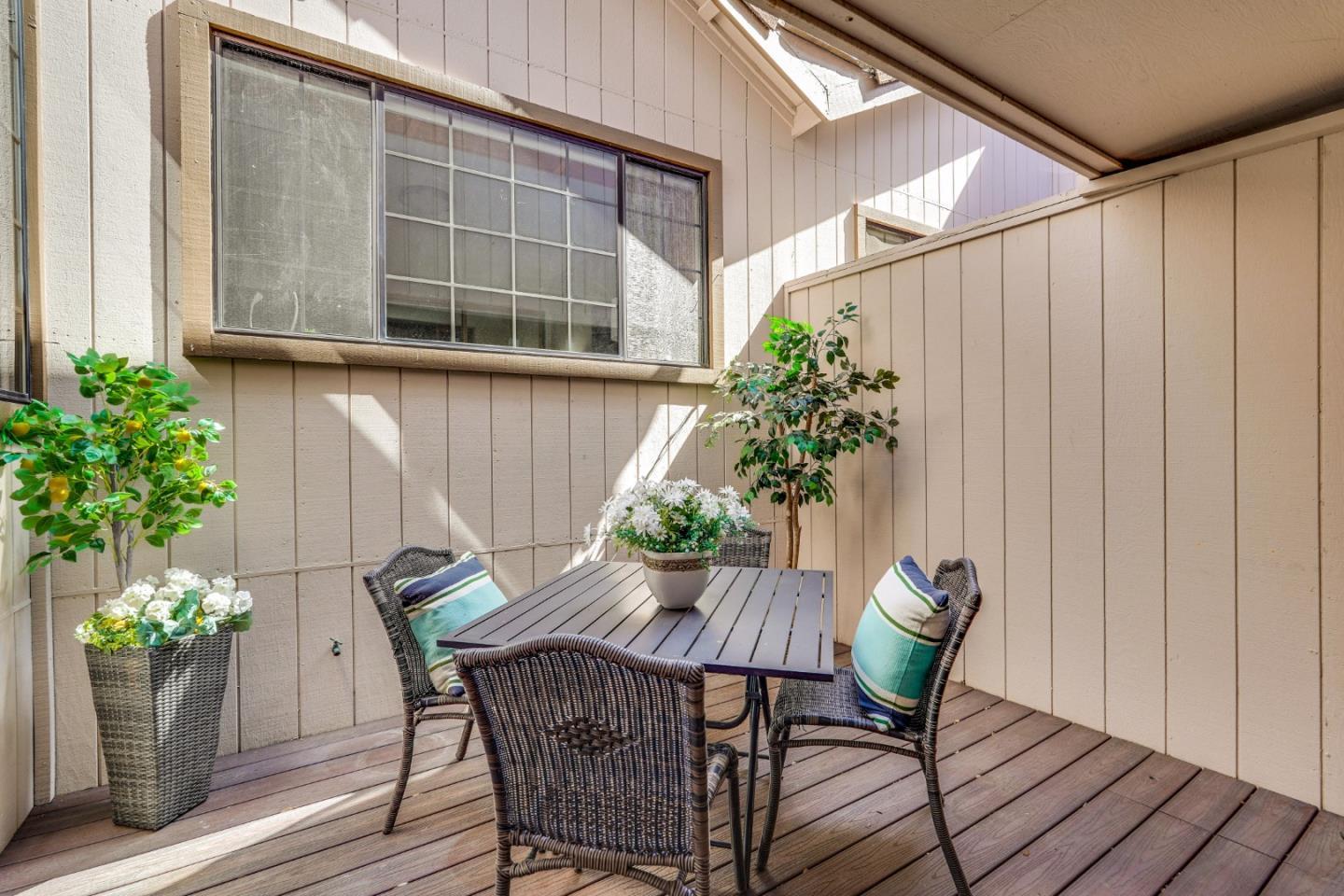 1278 Poker Flat Place