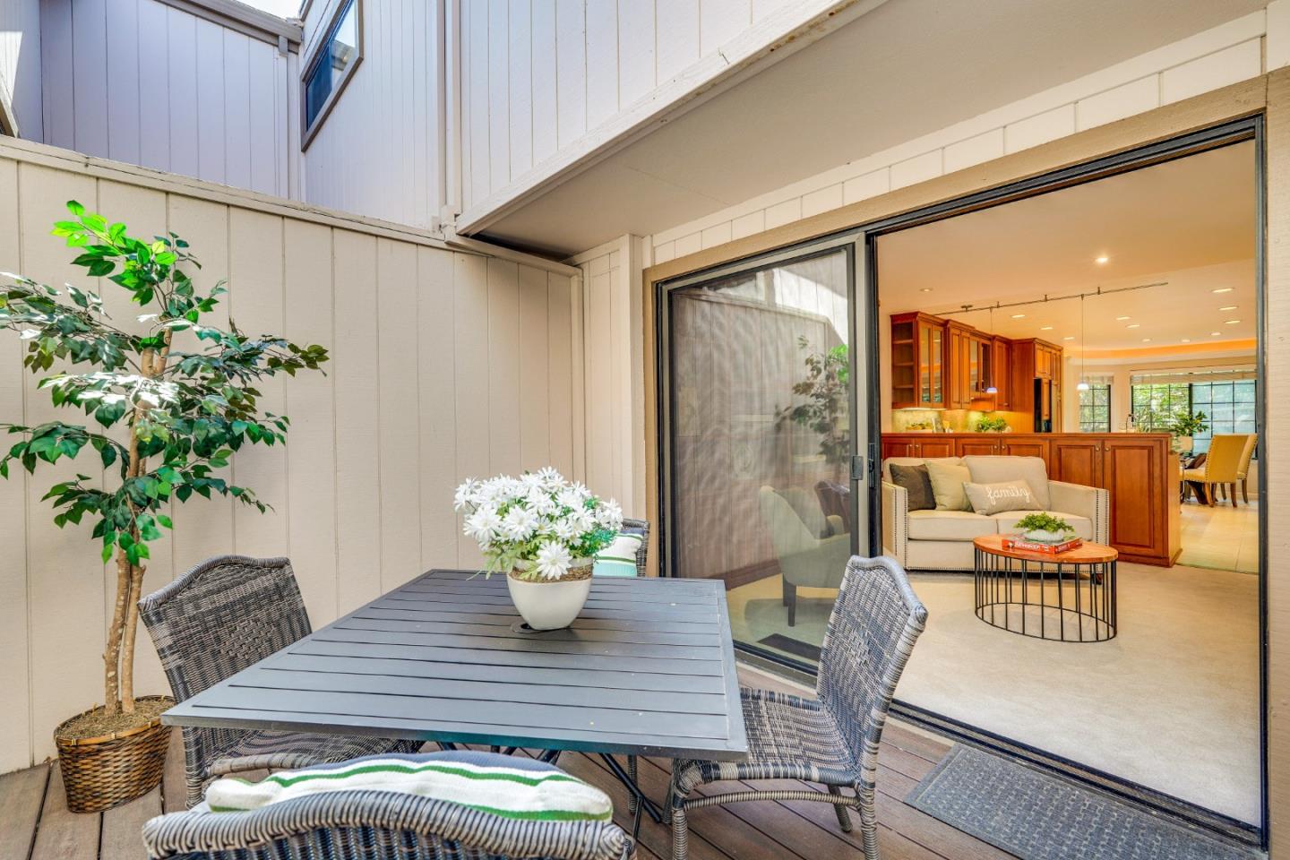 1278 Poker Flat Place