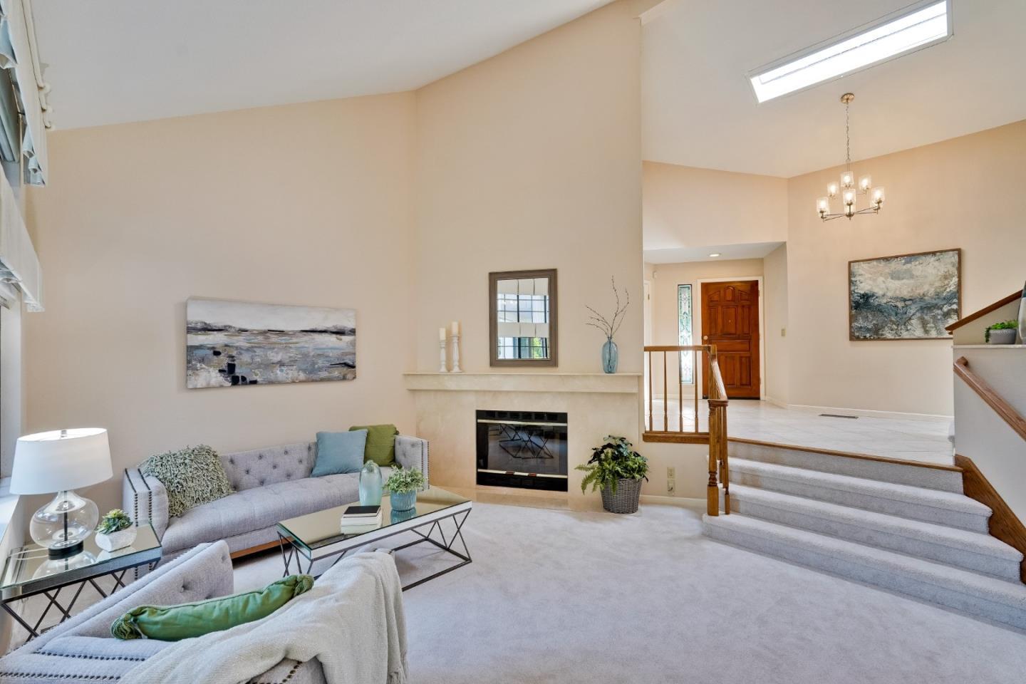 1278 Poker Flat Place