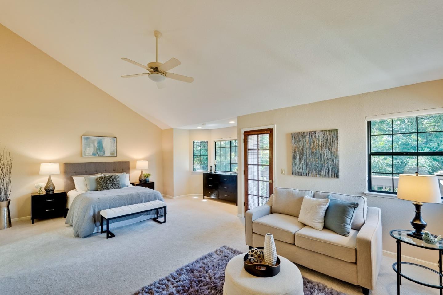 1278 Poker Flat Place