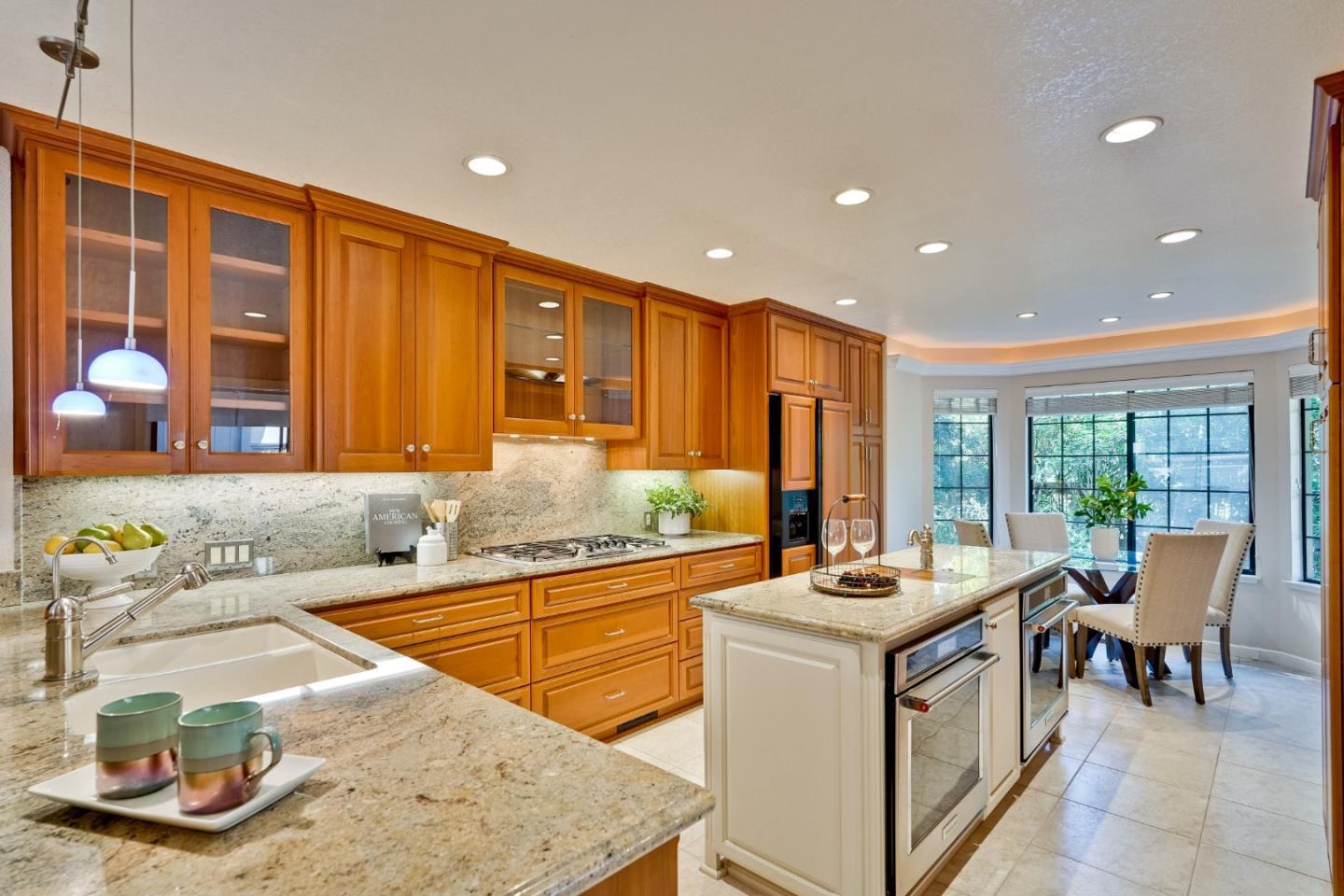 1278 Poker Flat Place