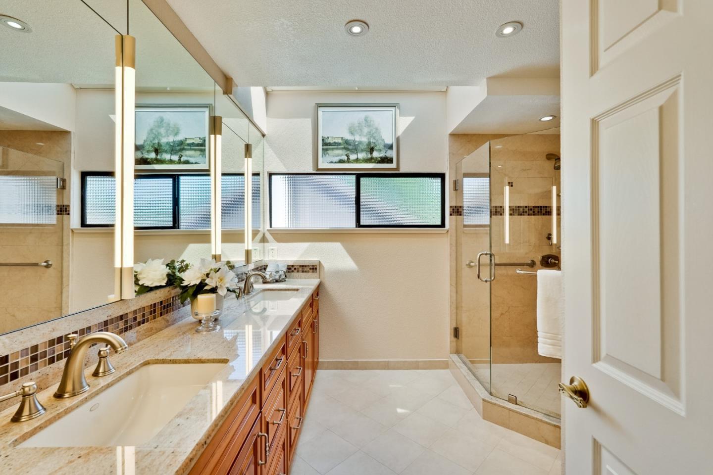 1278 Poker Flat Place