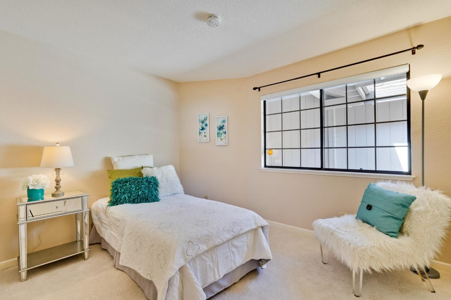 1278 Poker Flat Place