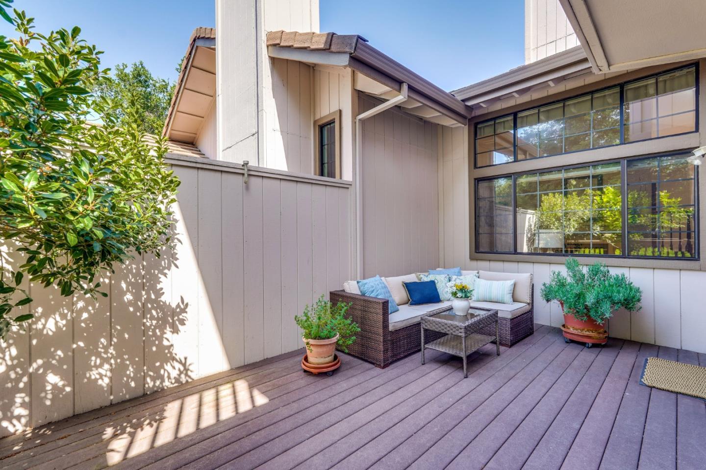 1278 Poker Flat Place