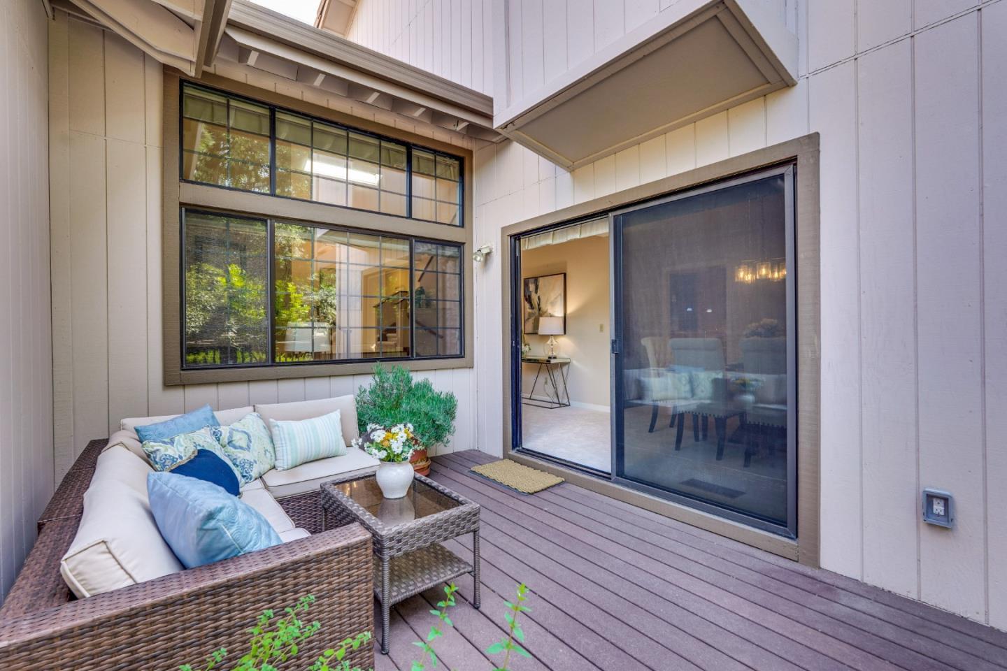 1278 Poker Flat Place