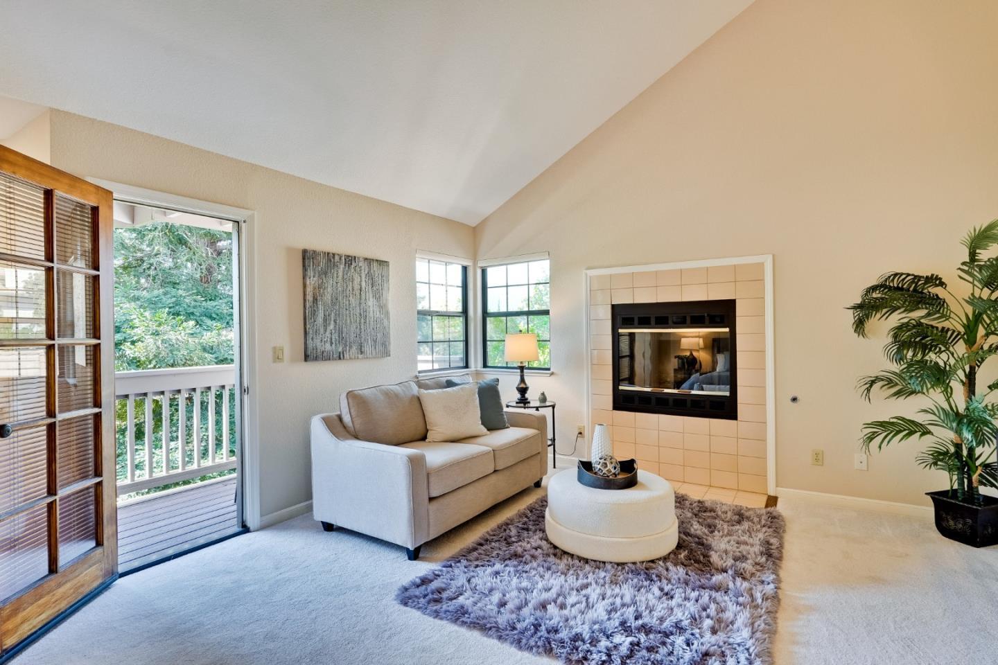 1278 Poker Flat Place