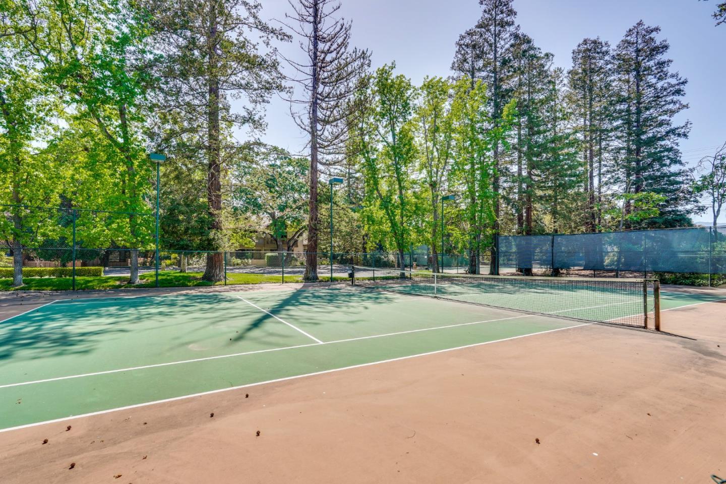 1278 Poker Flat Place