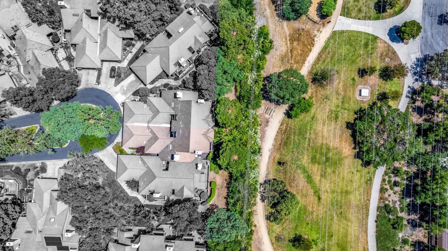 1278 Poker Flat Place