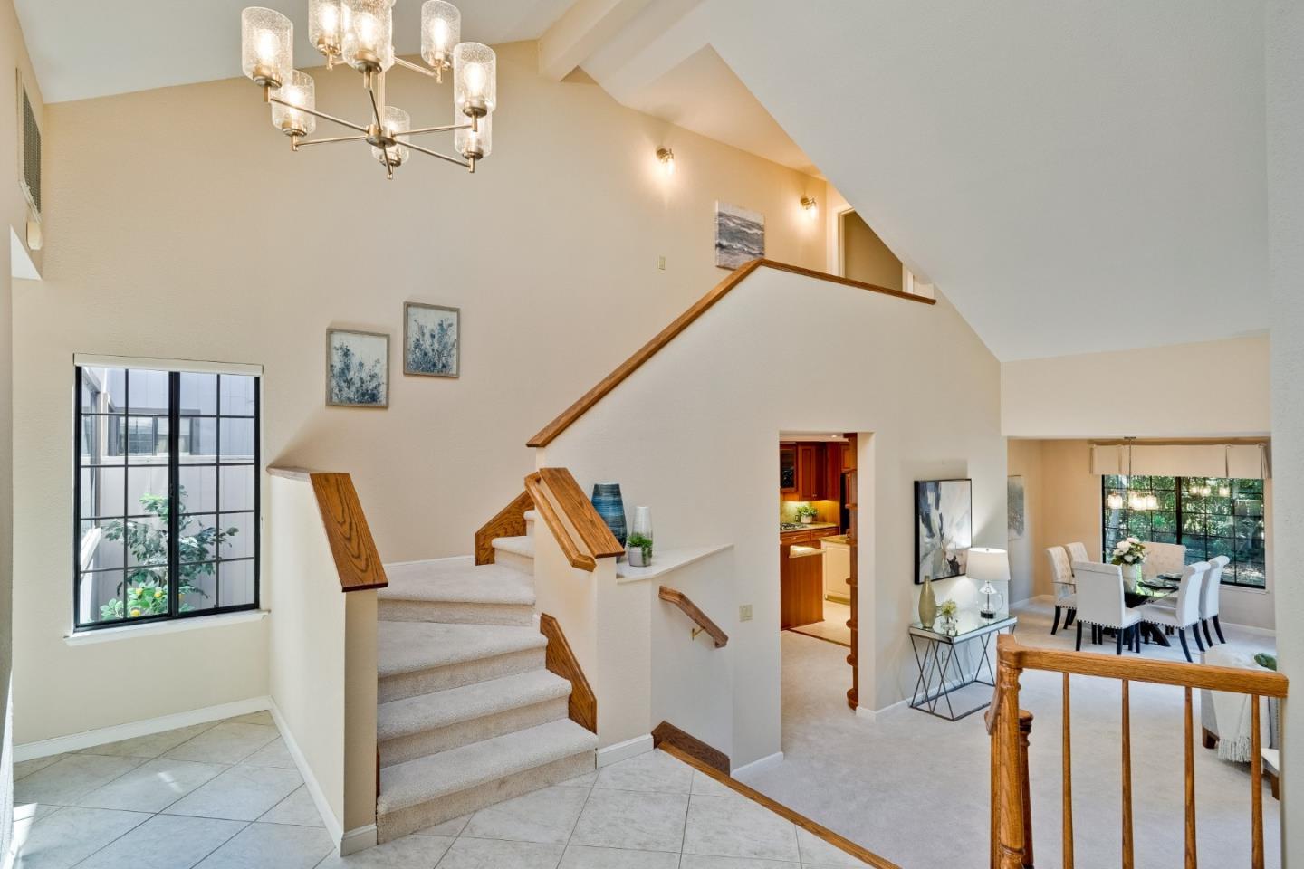 1278 Poker Flat Place