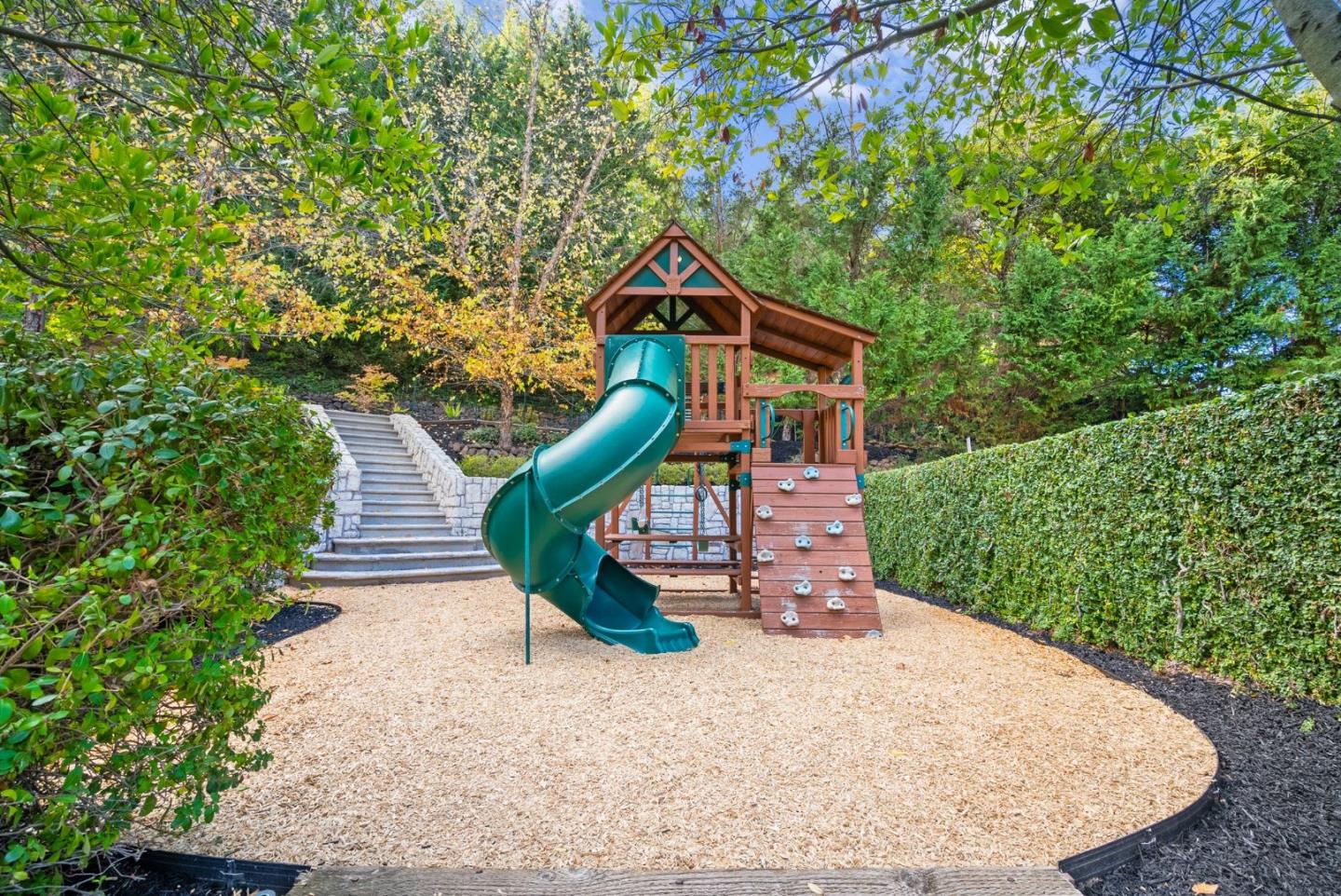 15906 Cuvilly Way