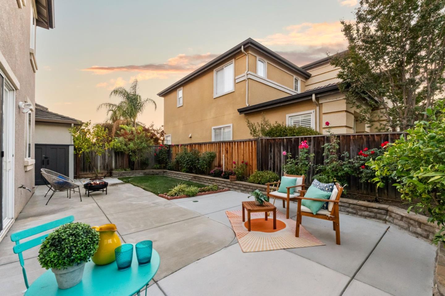 1157 Silver Street