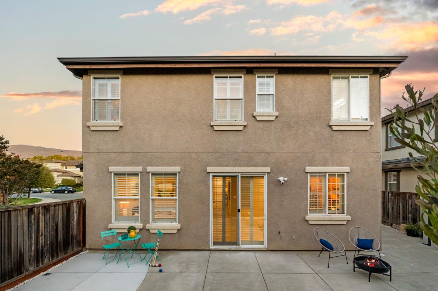 1157 Silver Street