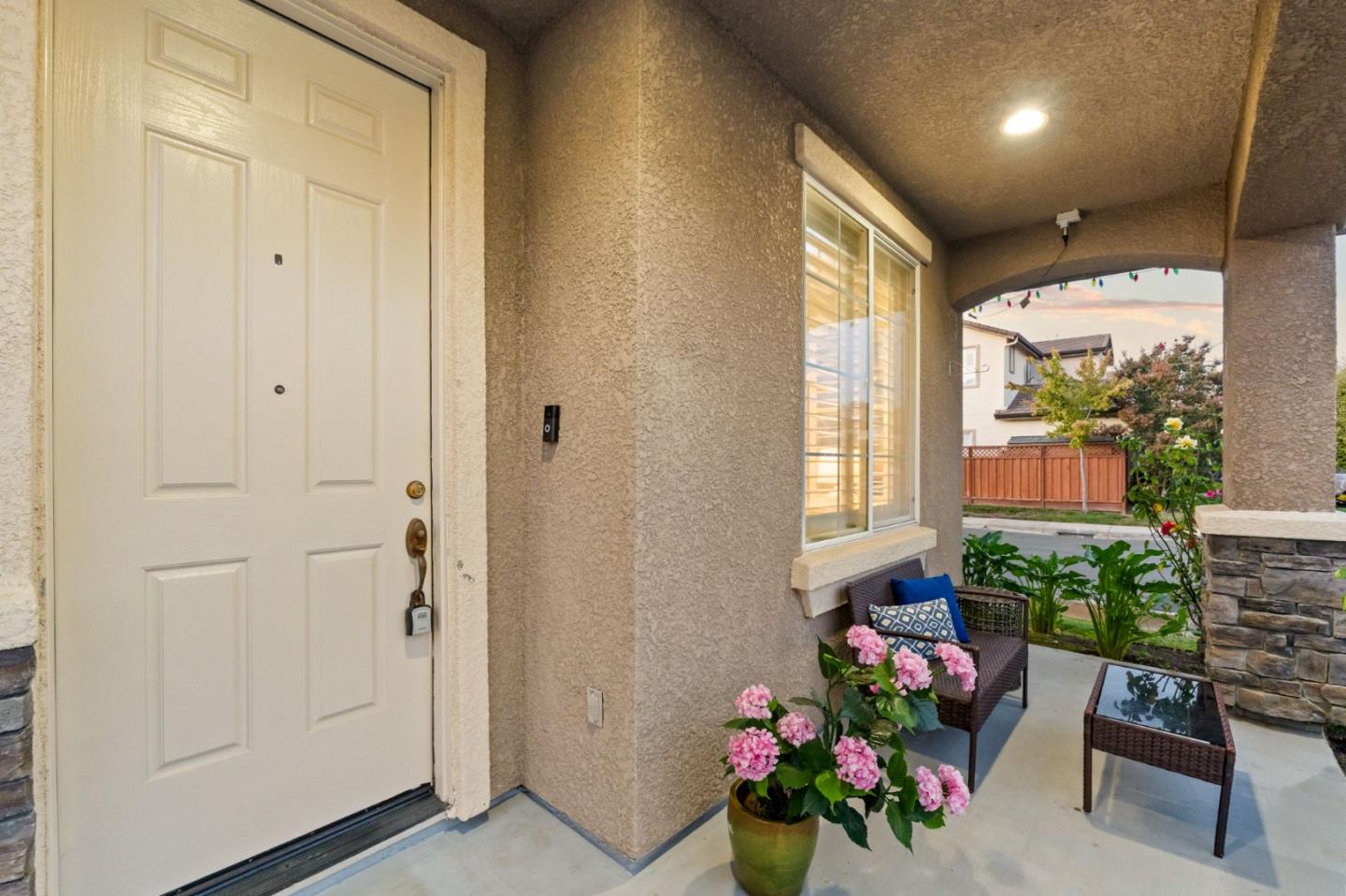 1157 Silver Street