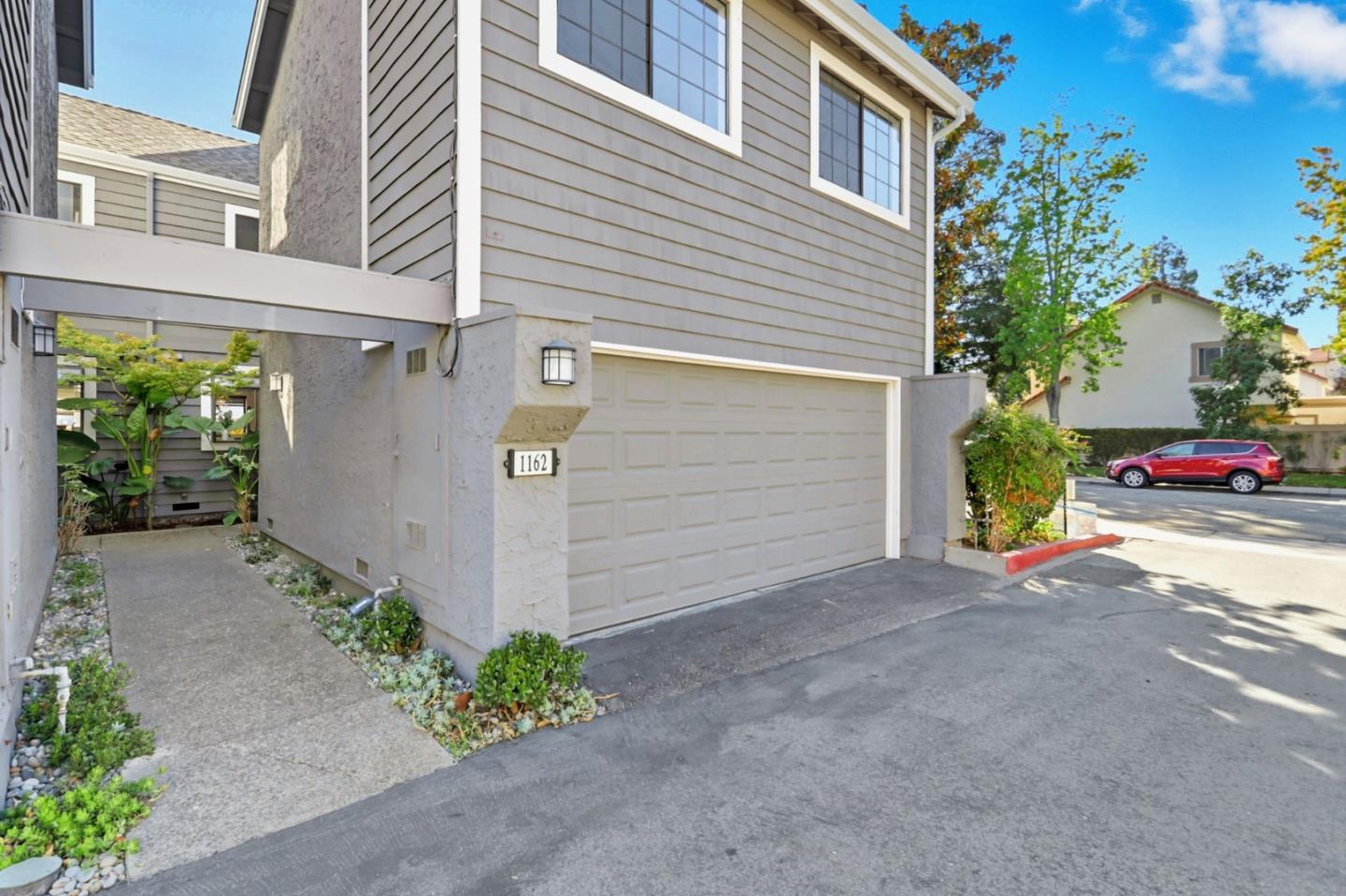 1162 Capri Drive