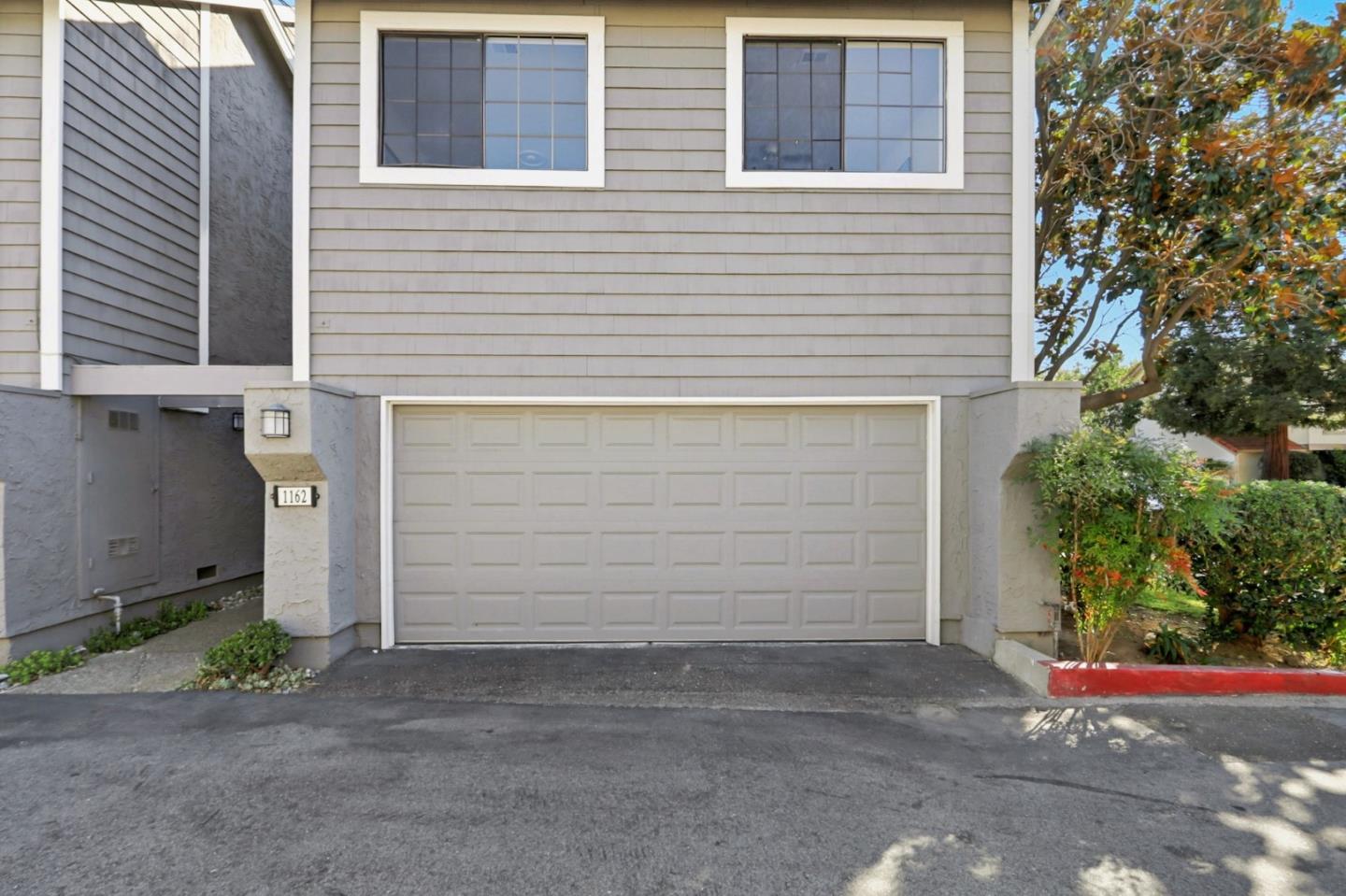 1162 Capri Drive