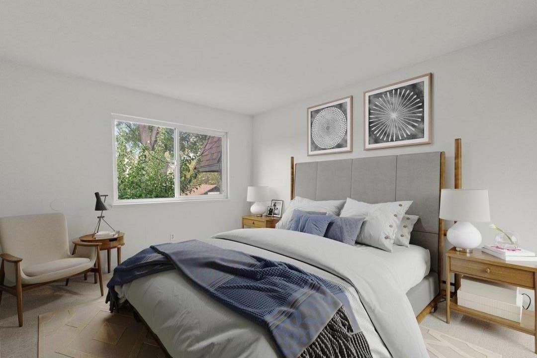 27418 Susan Place 3