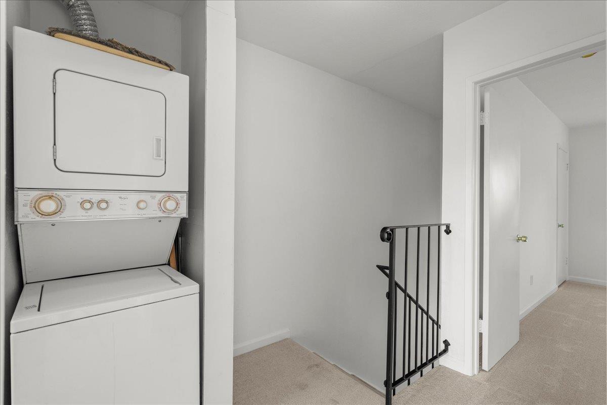 27418 Susan Place 3