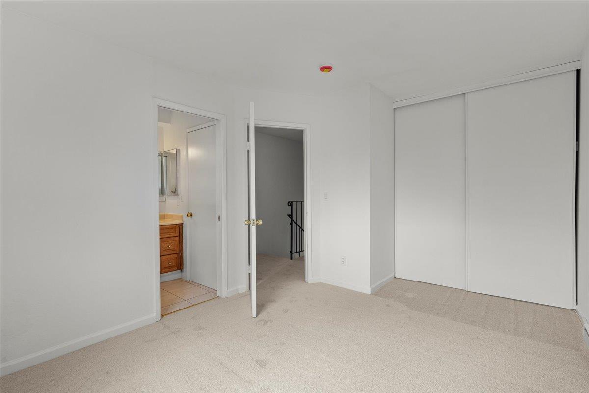 27418 Susan Place 3