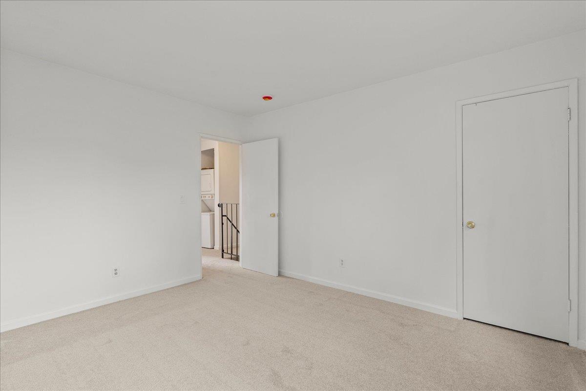 27418 Susan Place 3