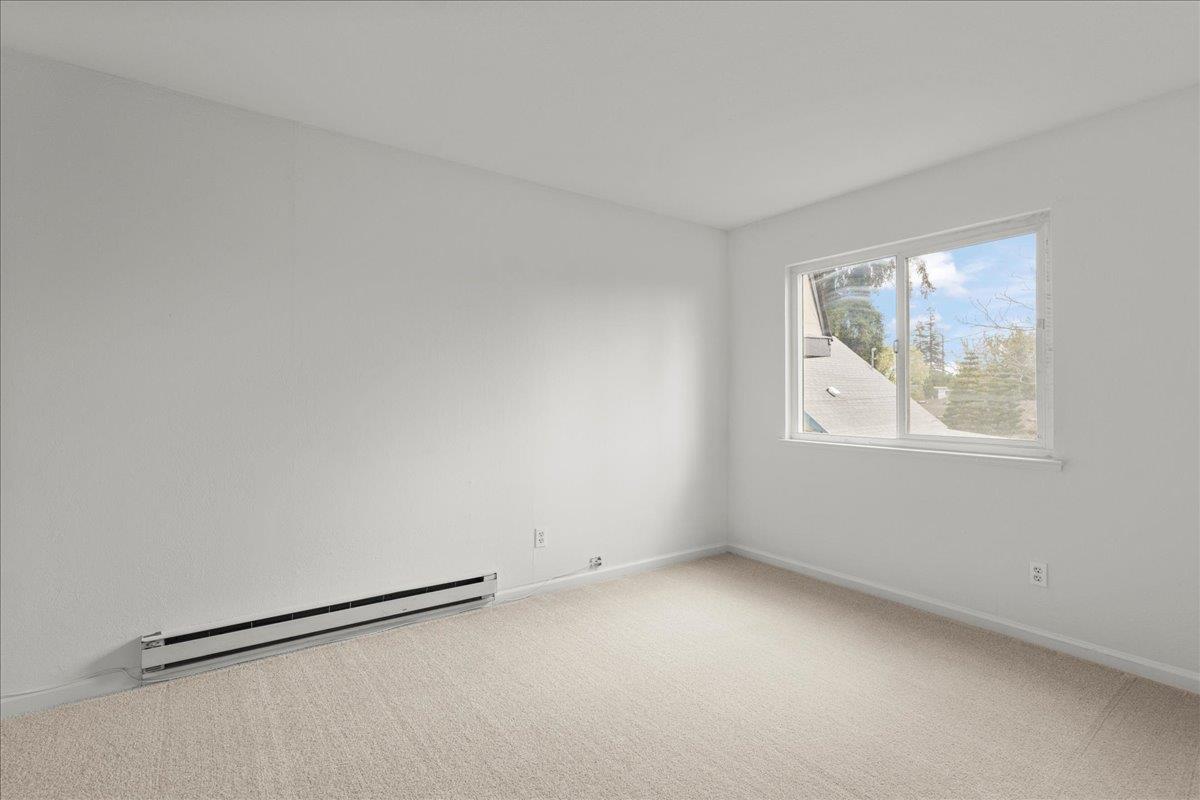 27418 Susan Place 3