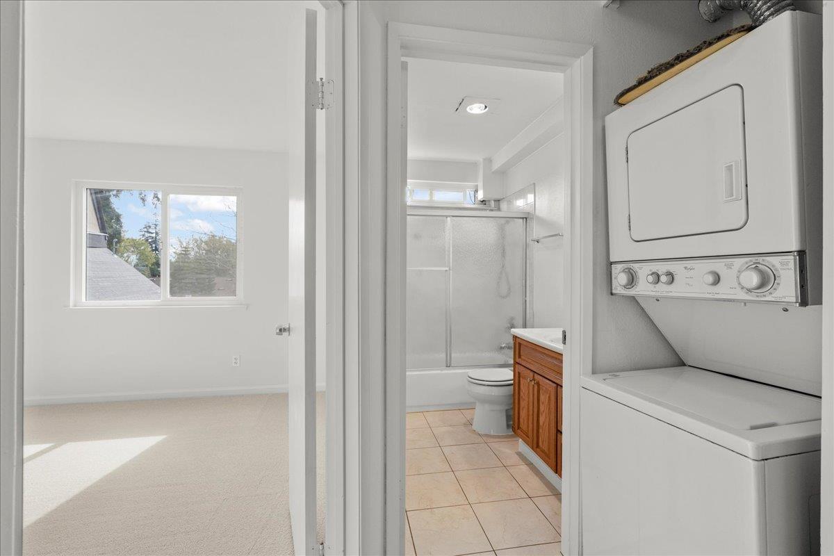 27418 Susan Place 3