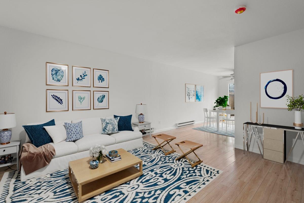 27418 Susan Place 3