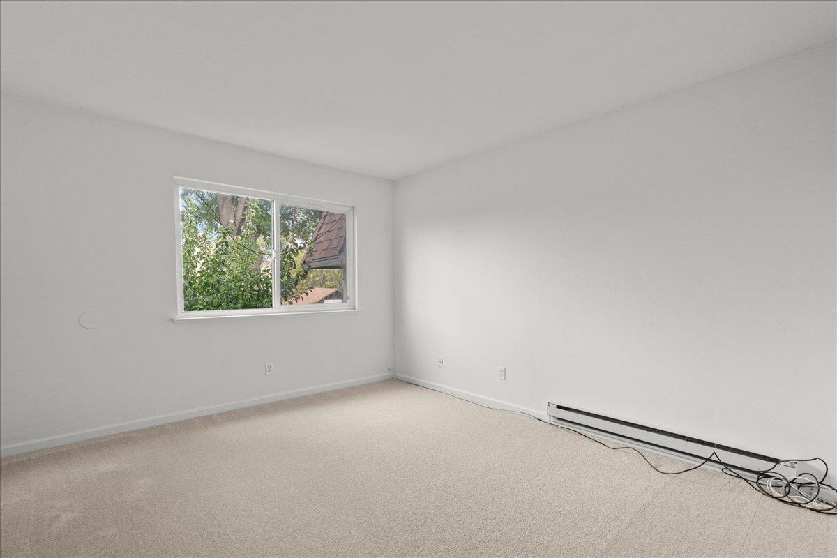 27418 Susan Place 3