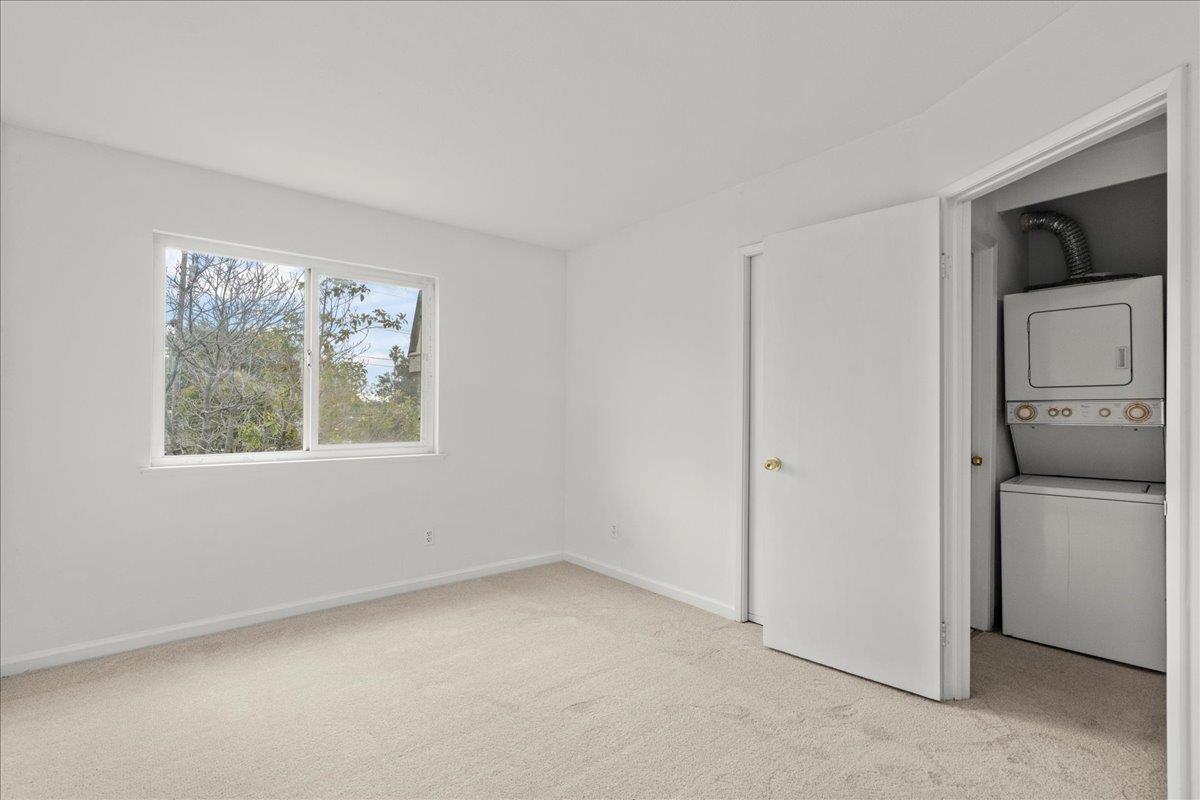 27418 Susan Place 3