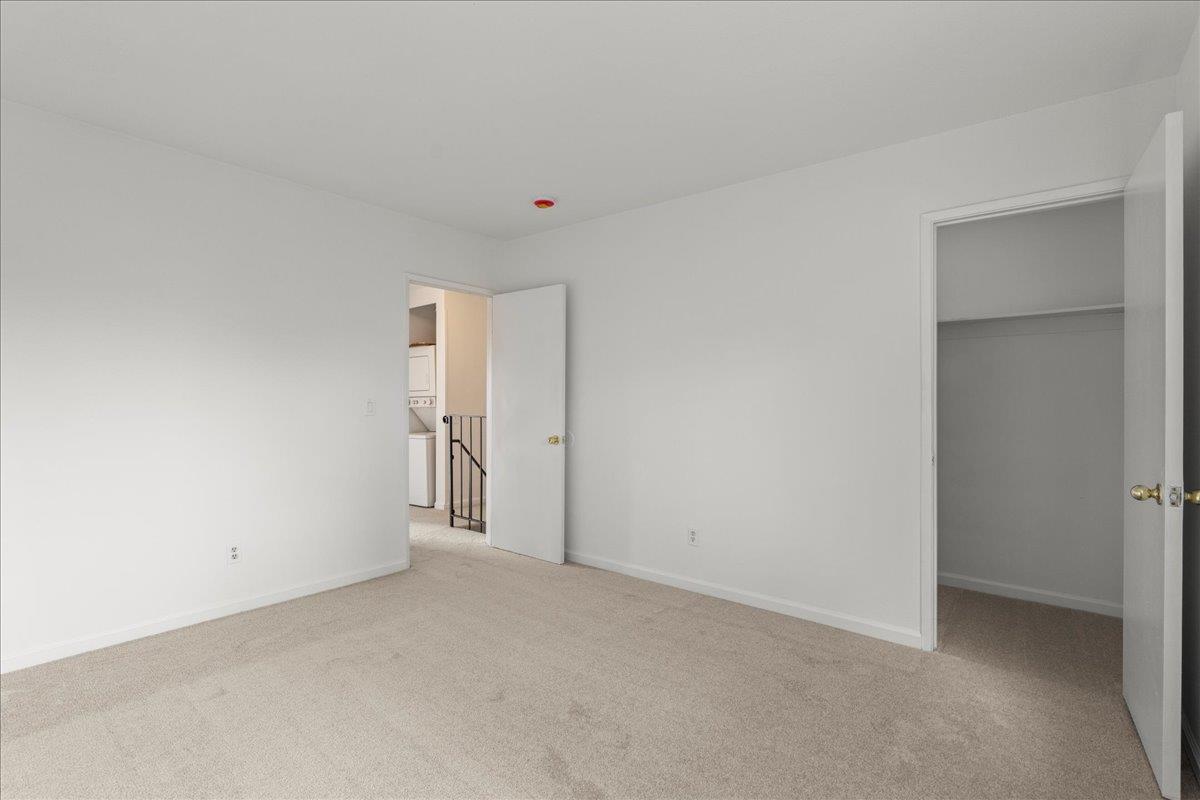 27418 Susan Place 3