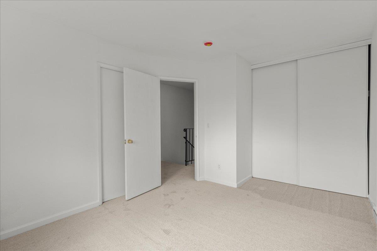 27418 Susan Place 3