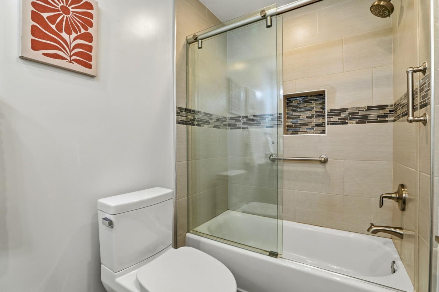 3815 Marfrance Drive