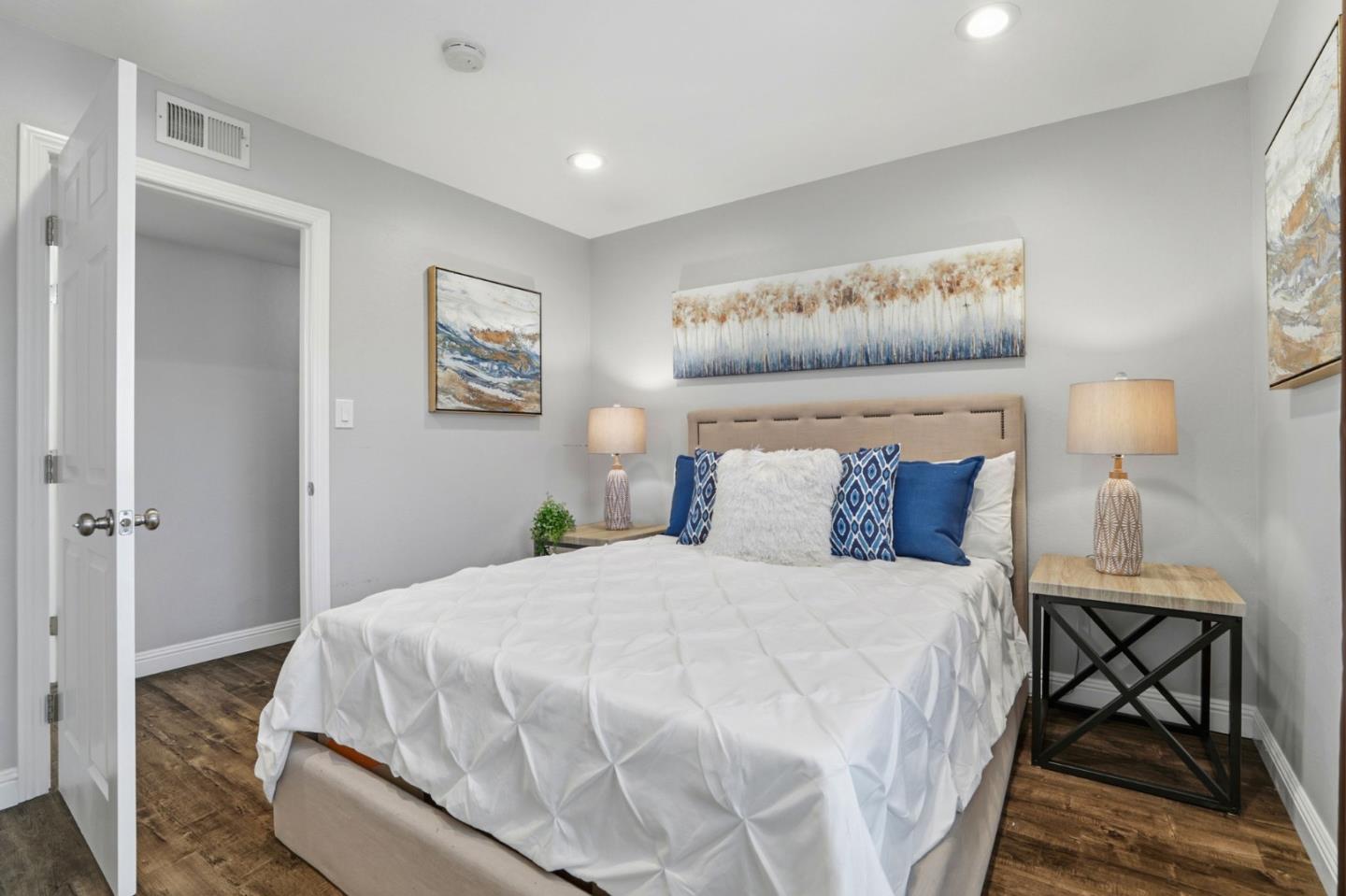 3815 Marfrance Drive