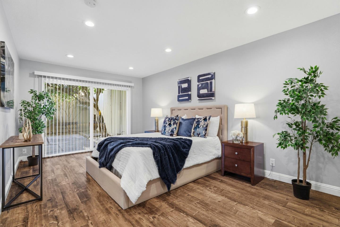 3815 Marfrance Drive