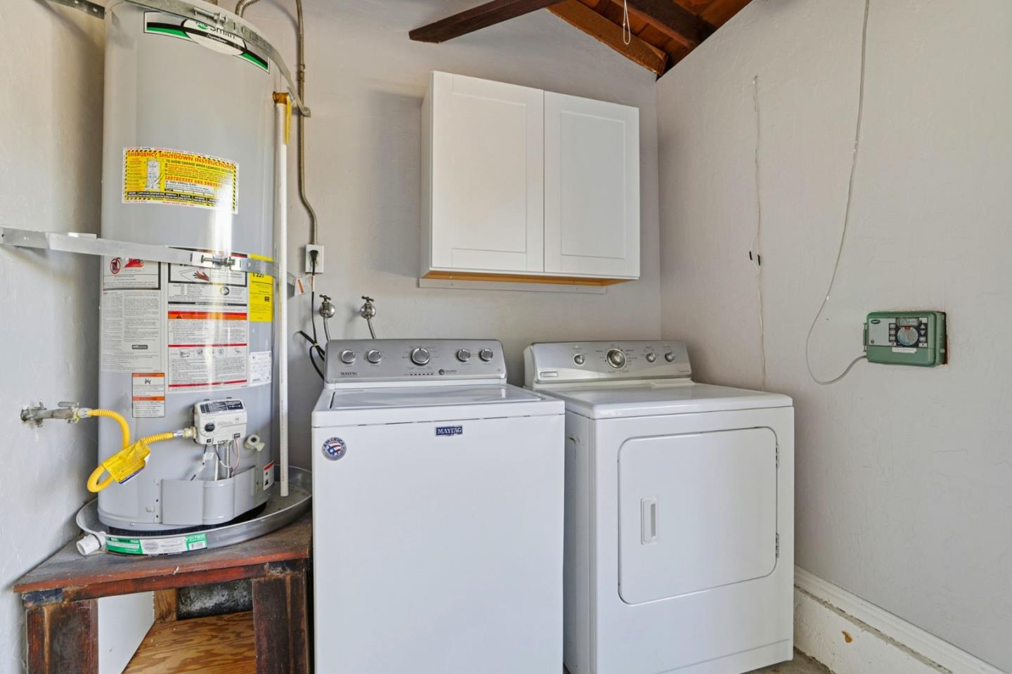 3815 Marfrance Drive