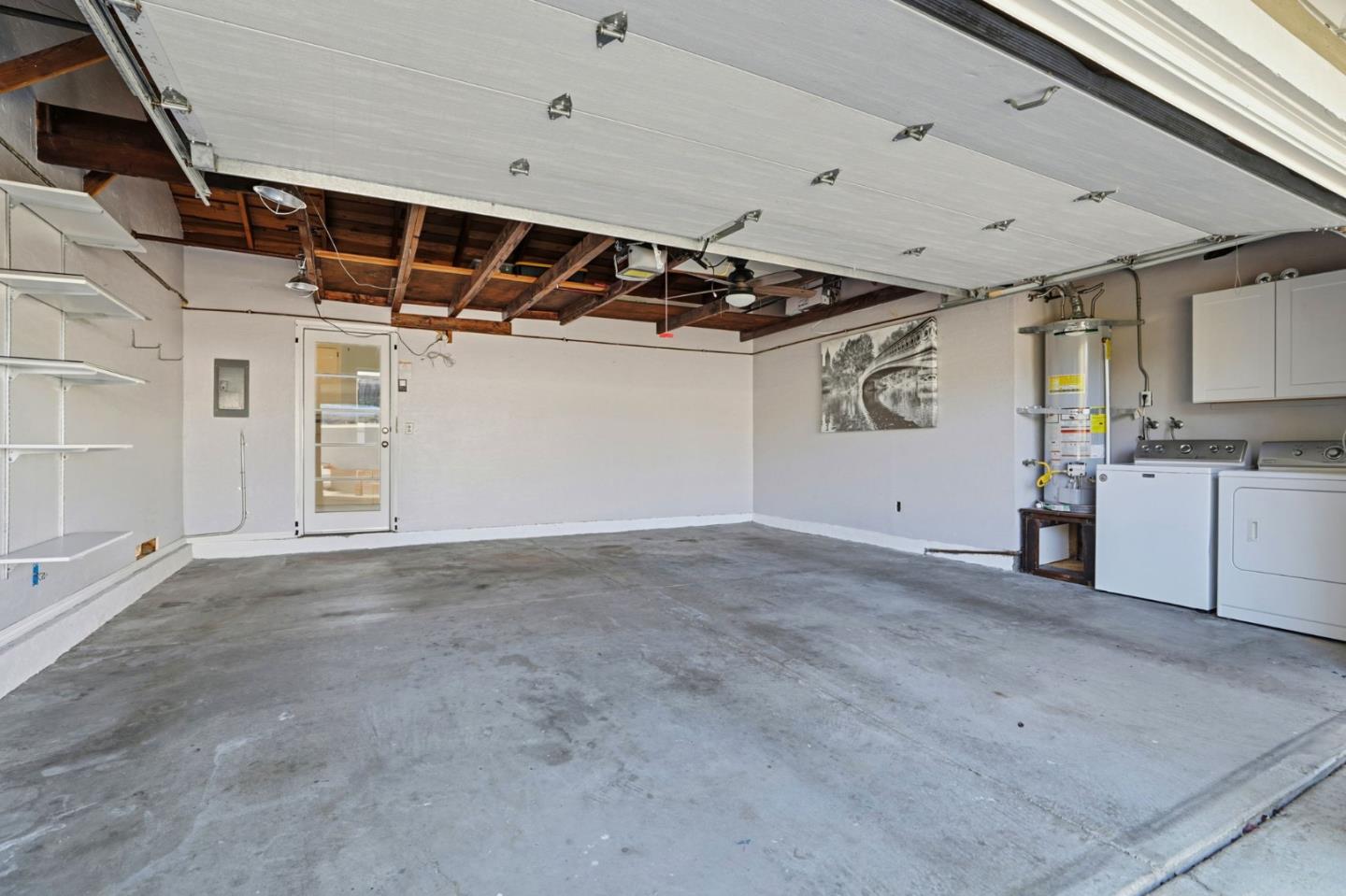 3815 Marfrance Drive