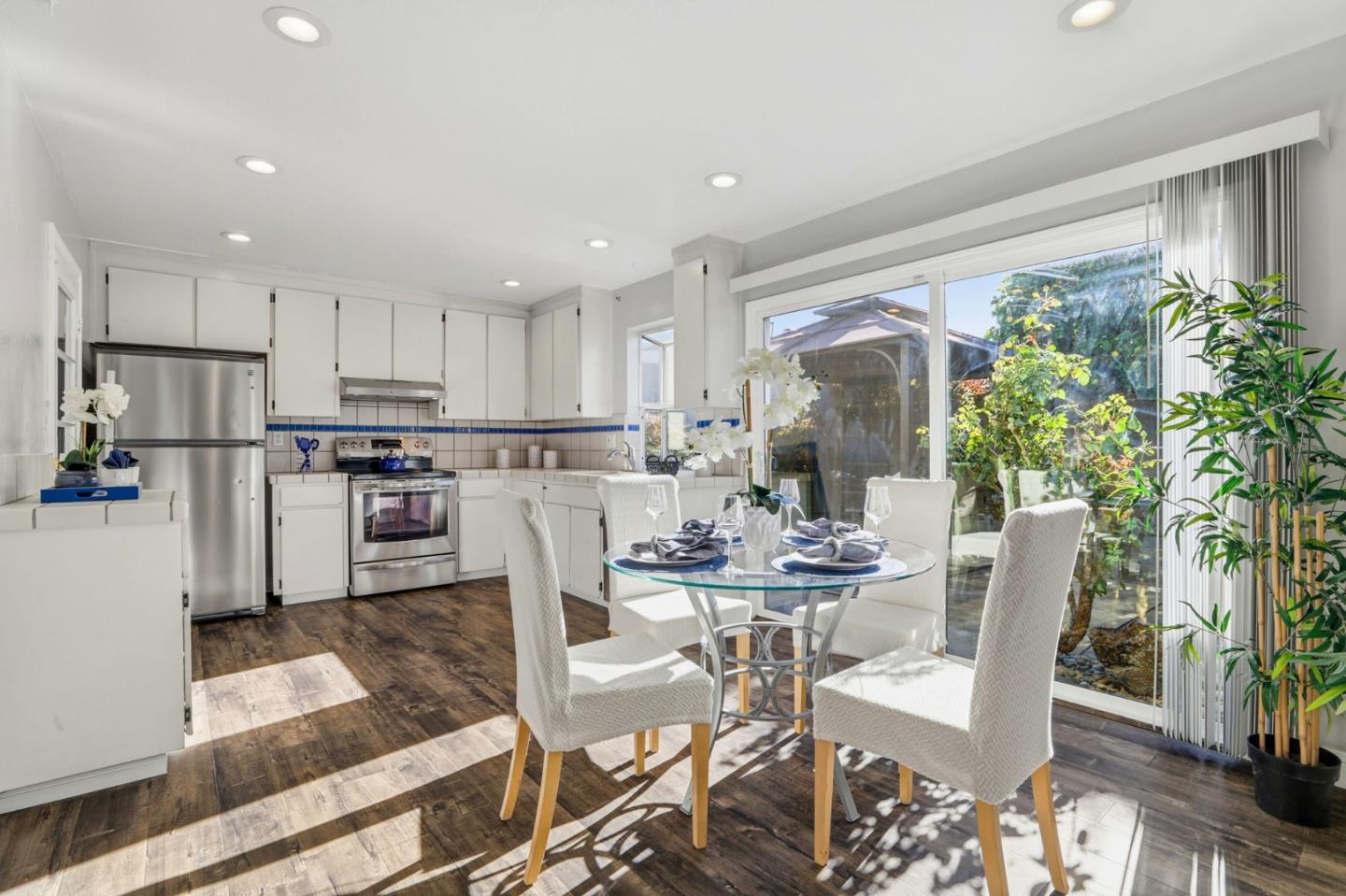 3815 Marfrance Drive