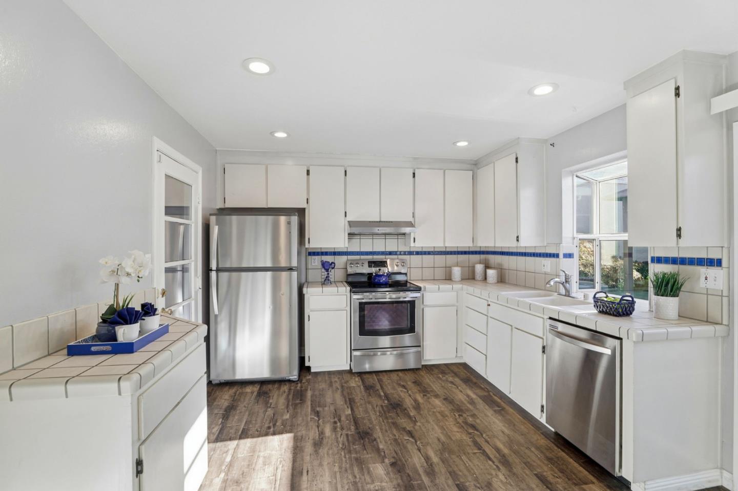 3815 Marfrance Drive