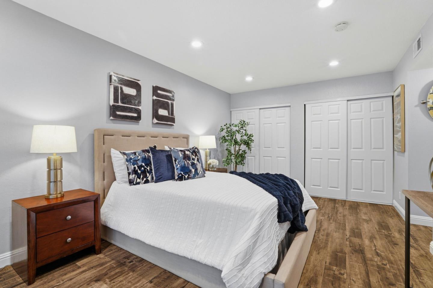 3815 Marfrance Drive