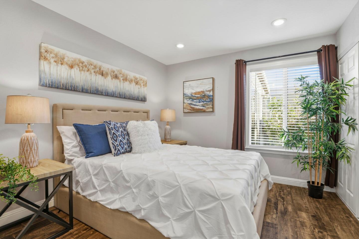 3815 Marfrance Drive