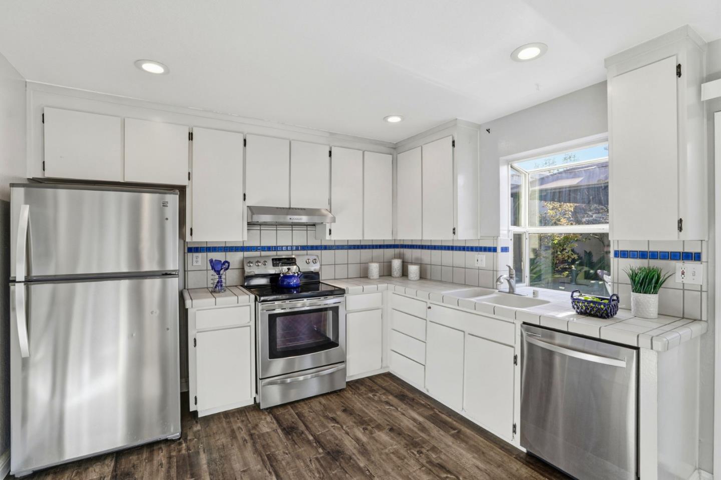 3815 Marfrance Drive