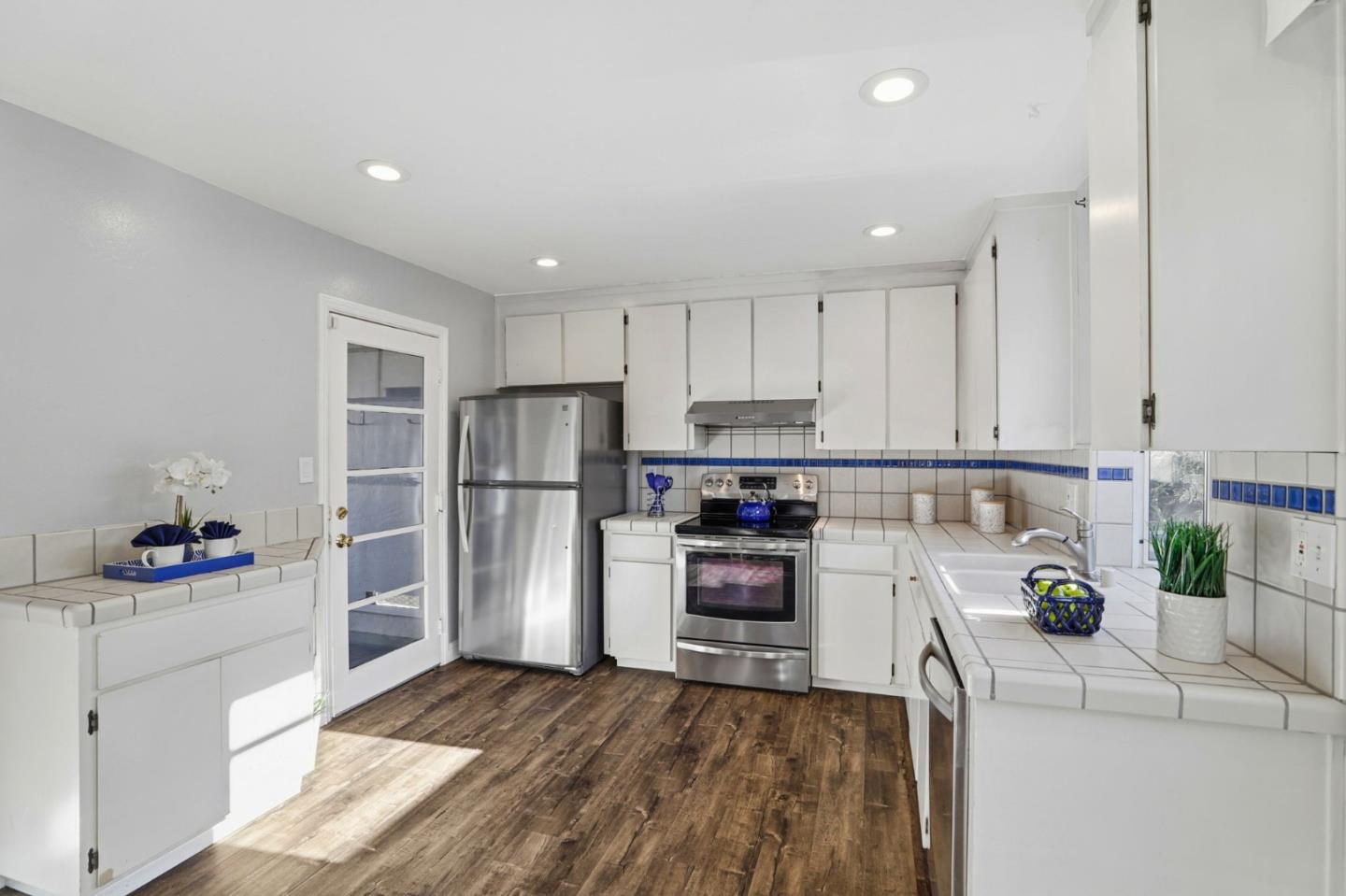 3815 Marfrance Drive