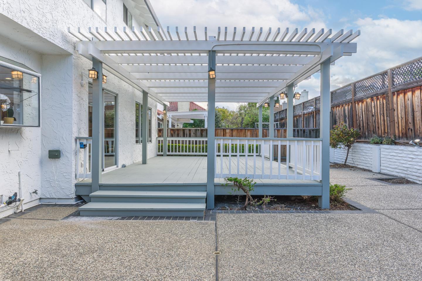 5999 Porto Alegre Drive