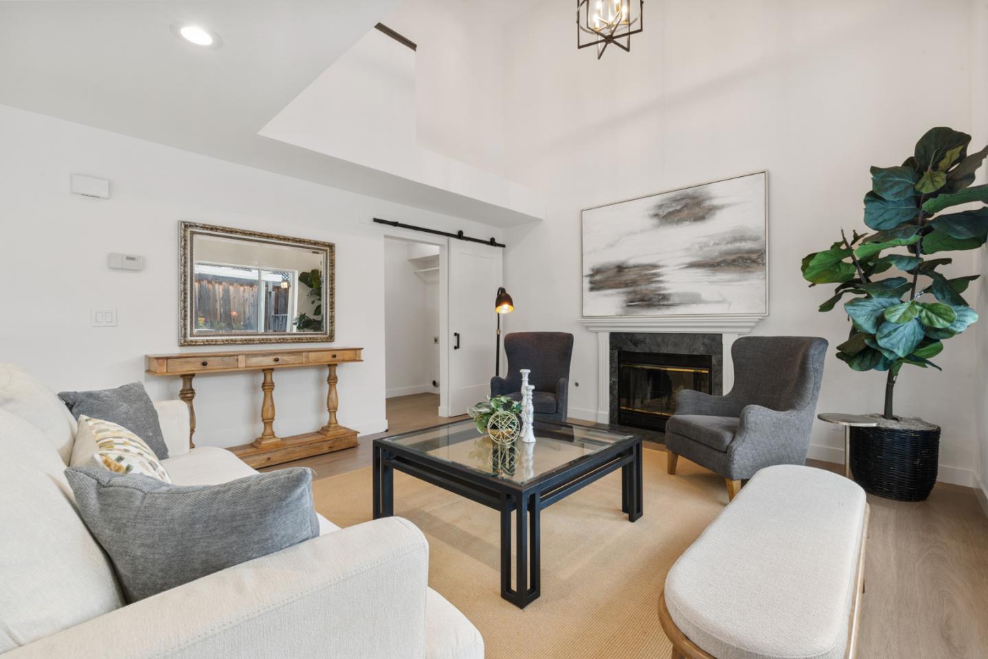 5999 Porto Alegre Drive